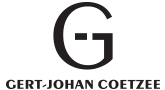 logo-web-black-med