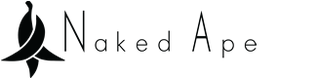 logo.png