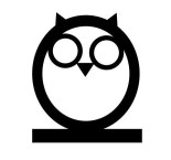 314504_214882671904235_518609310_n